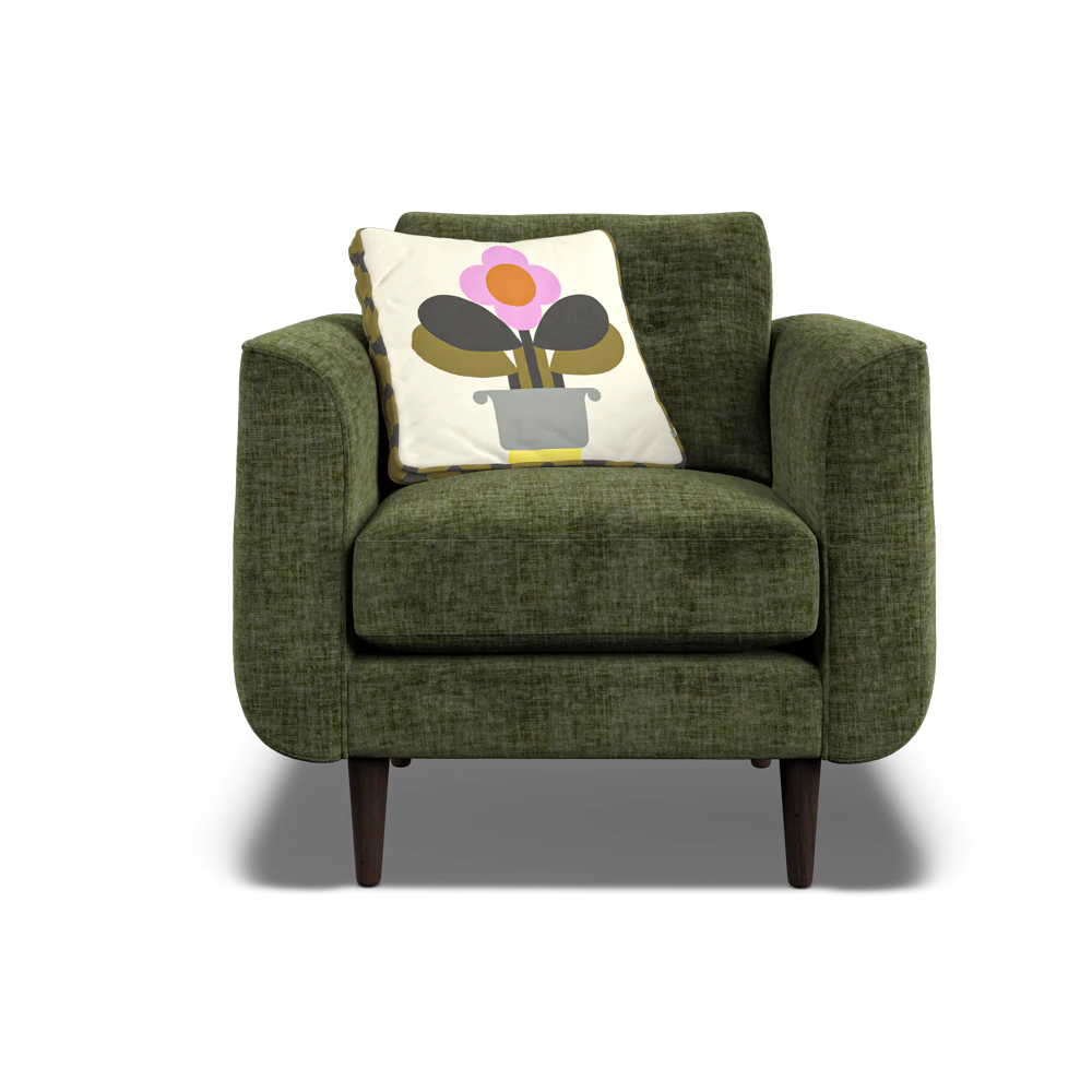 Linden Chair