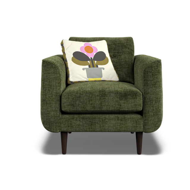 Linden Chair