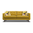 Linden Large Sofa
