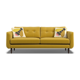 Linden Large Sofa