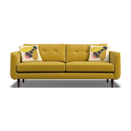 Linden Large Sofa