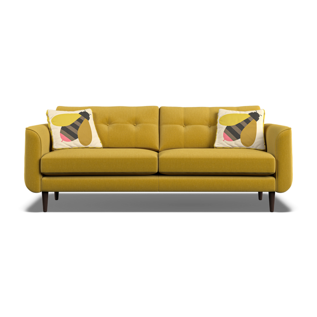 Linden Large Sofa