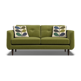 Linden Medium Sofa