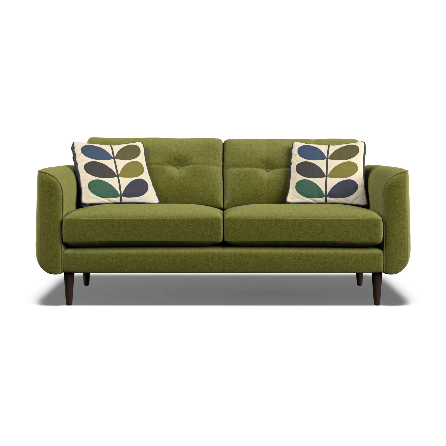 Linden Medium Sofa