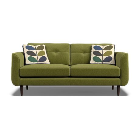 Linden Medium Sofa