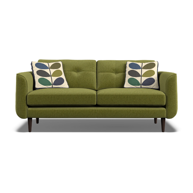 Linden Medium Sofa
