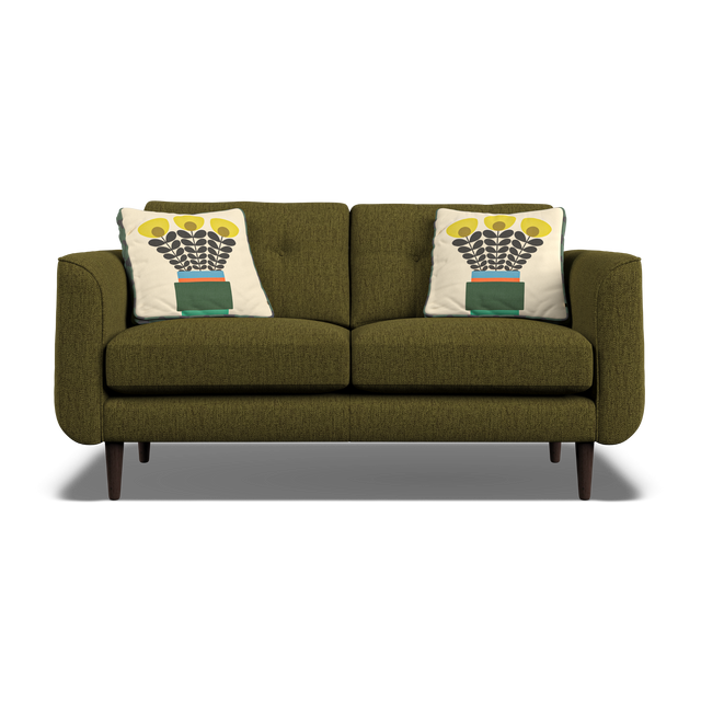 Linden Small Sofa