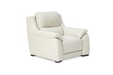 Livorno Electric Recliner Armchair