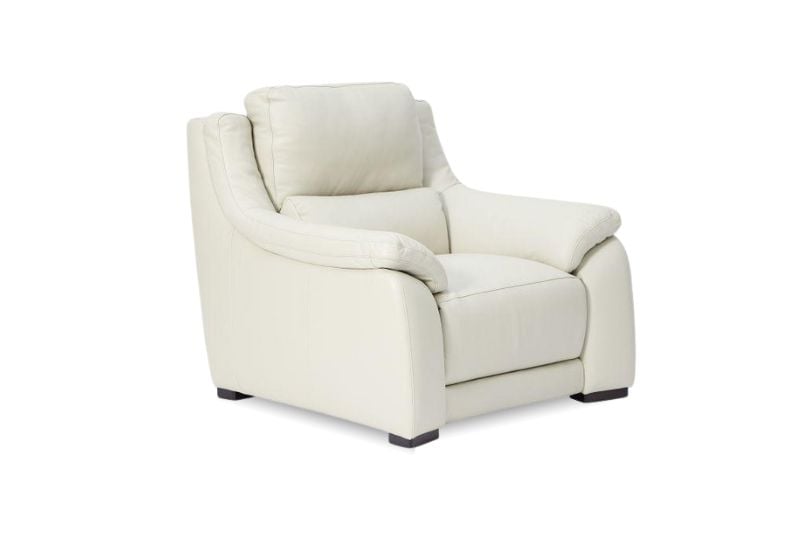 Livorno Electric Recliner Armchair