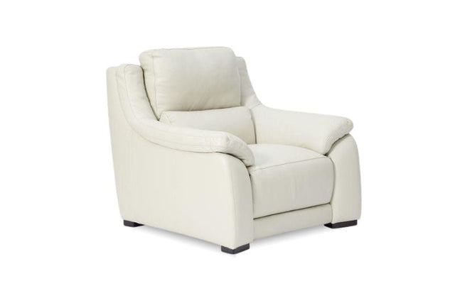 Livorno Electric Recliner Armchair