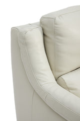 Livorno Electric Recliner Armchair