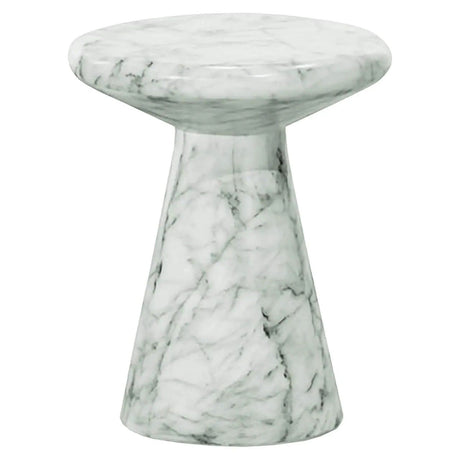 Lohan End Table