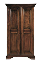 Loire Double All Hanging Wardrobe
