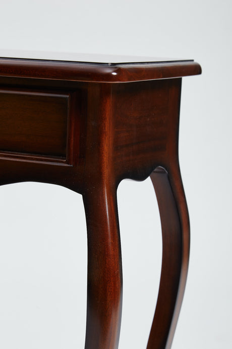 Loire Isabel Side Table