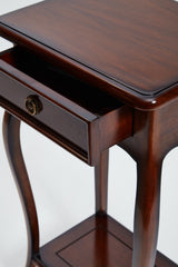 Loire Isabel Side Table