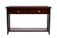 Loire Oxford Console Table