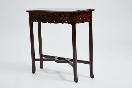 Loire Side Table
