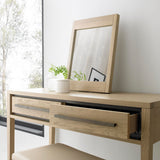 Lombardy Vanity Mirror