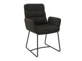 Lynn Dining Chair