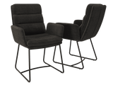 Lynn Dining Chair