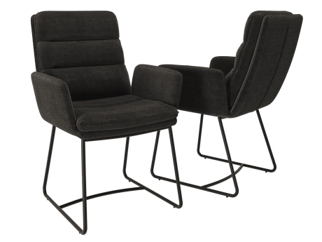 Lynn Dining Chair