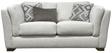 Maddox 2 Seater Sofa