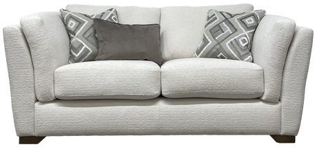 Maddox 2 Seater Sofa