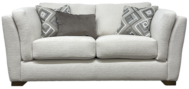 Maddox 2 Seater Sofa