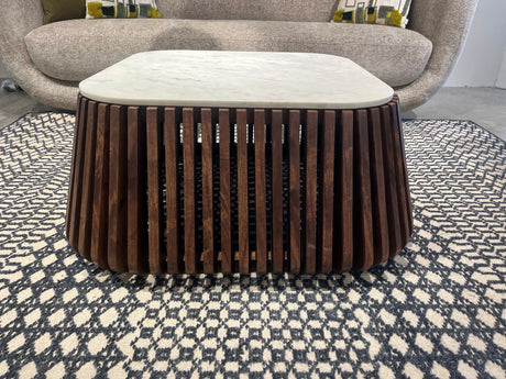 Maddy Coffee Table - Clearance Limerick