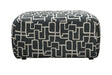 Maisy Stool