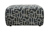 Maisy Stool