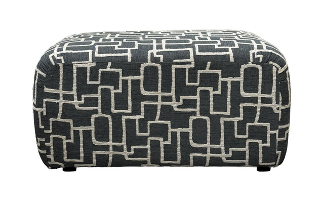 Maisy Stool