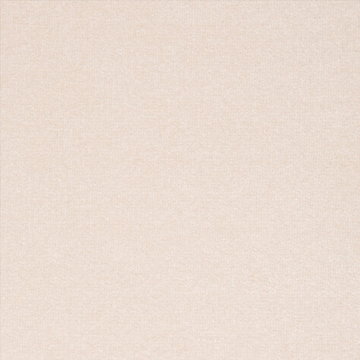 Manor Velvet - Alpaca