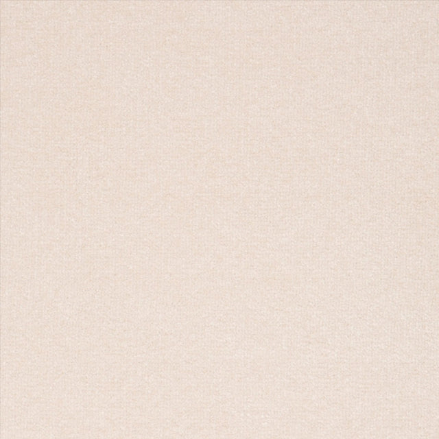 Manor Velvet - Alpaca
