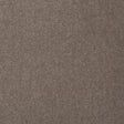 Manor Velvet - Graphite