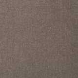 Manor Velvet - Graphite