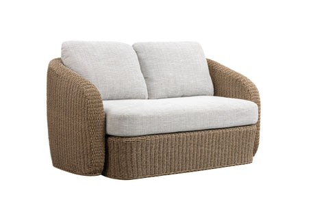 Marco Garden Conversational Lounge Set