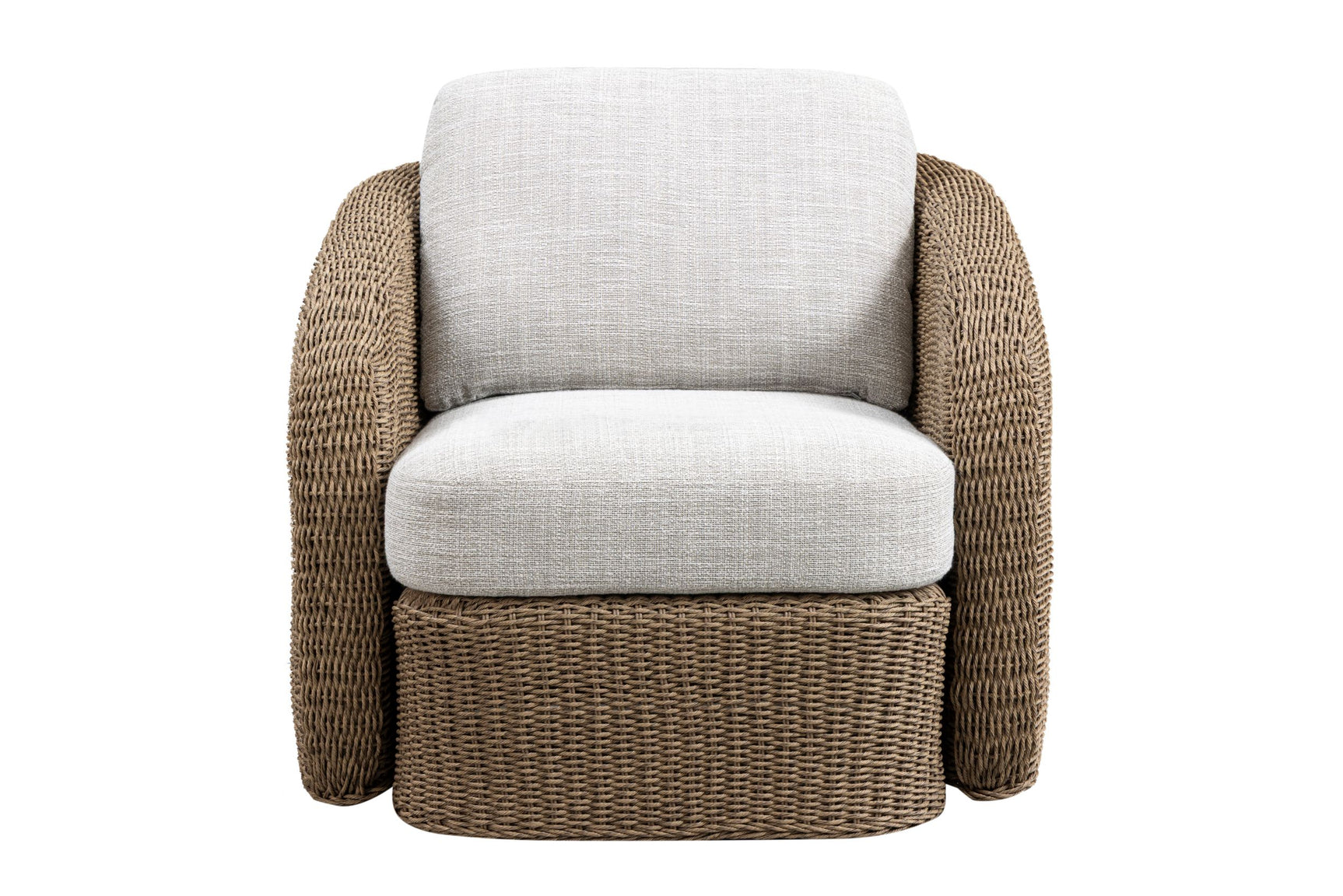 Marco Garden Conversational Lounge Set
