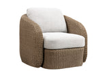 Marco Garden Conversational Lounge Set