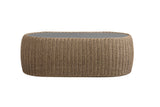 Marco Garden Conversational Lounge Set