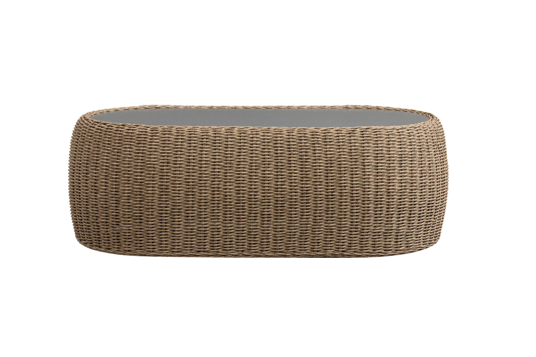 Marco Garden Conversational Lounge Set