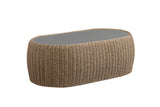 Marco Garden Conversational Lounge Set
