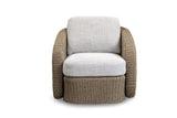 Marco Garden Duo Lounge Set