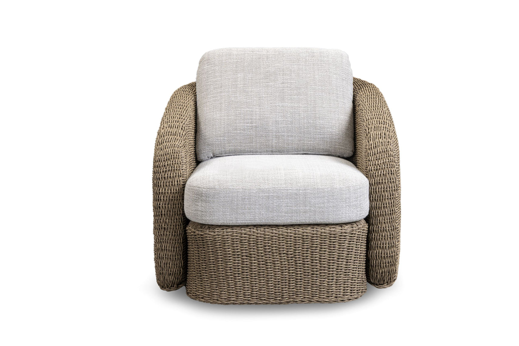 Marco Garden Duo Lounge Set
