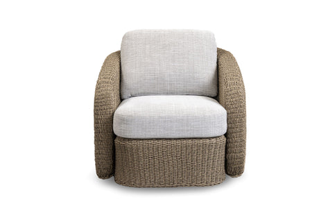Marco Garden Duo Lounge Set