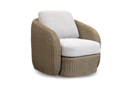 Marco Garden Duo Lounge Set