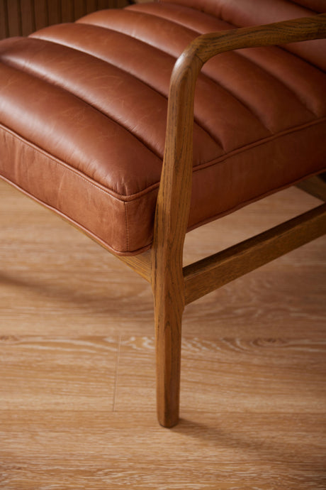 Mariana Chair