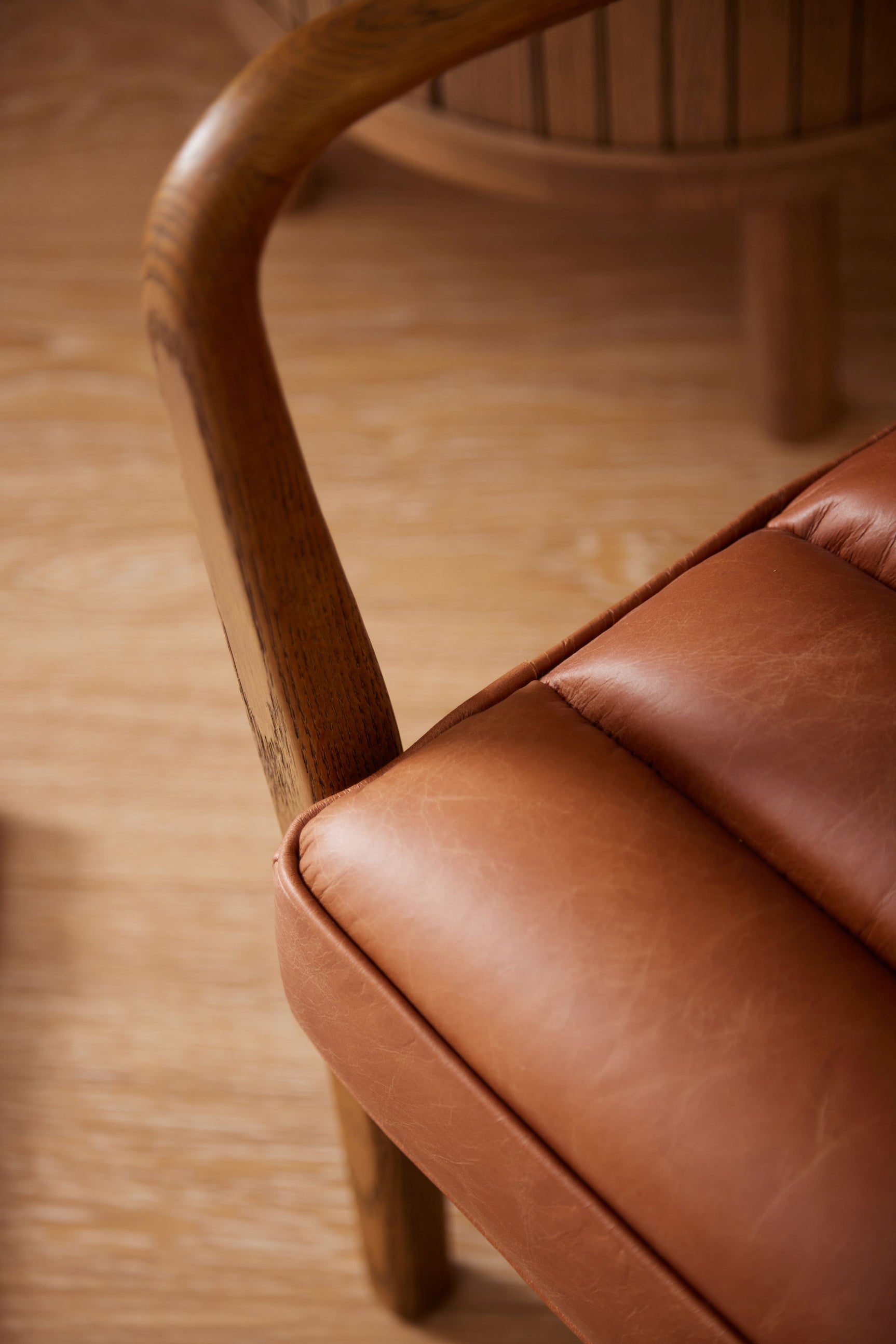 Mariana Chair