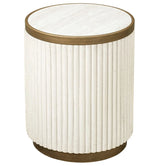Marrick End Table Set