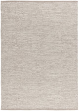 Marvel Rug 240-001-609